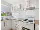 23/6-8 Cannon Street, Manunda QLD 4870