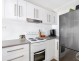 23/6-8 Cannon Street, Manunda QLD 4870