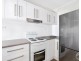 23/6-8 Cannon Street, Manunda QLD 4870