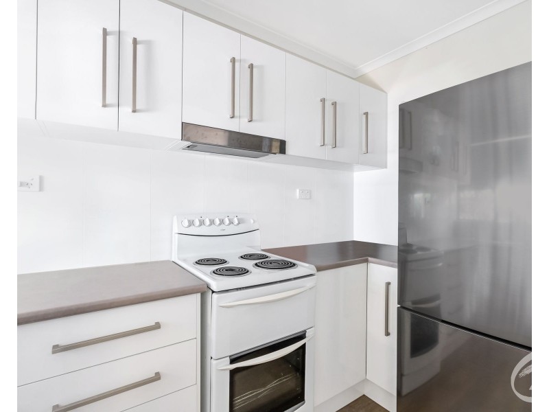 23/6-8 Cannon Street, Manunda QLD 4870