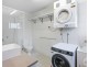 23/6-8 Cannon Street, Manunda QLD 4870