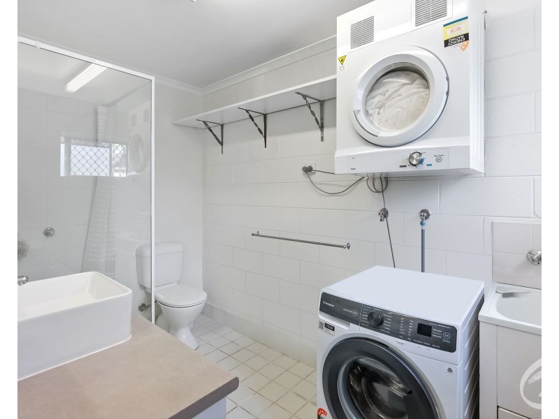23/6-8 Cannon Street, Manunda QLD 4870