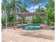 23/6-8 Cannon Street, Manunda QLD 4870