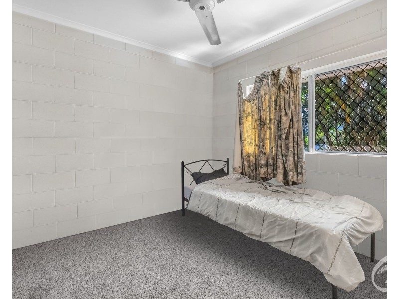 11/37-39 Winkworth Street, Bungalow QLD 4870