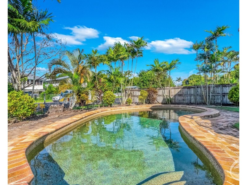 11/37-39 Winkworth Street, Bungalow QLD 4870