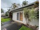 3/20 Robert Road, Bentley Park QLD 4869
