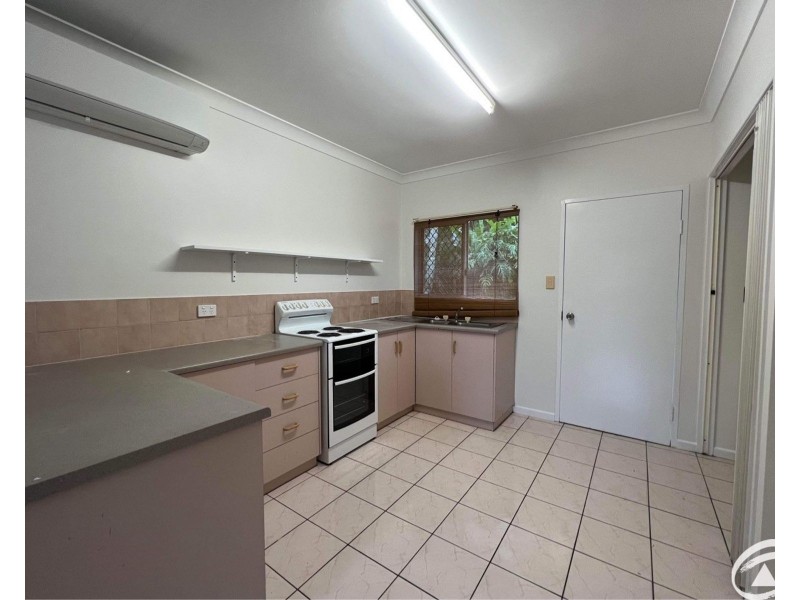 3/20 Robert Road, Bentley Park QLD 4869