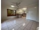 3/20 Robert Road, Bentley Park QLD 4869