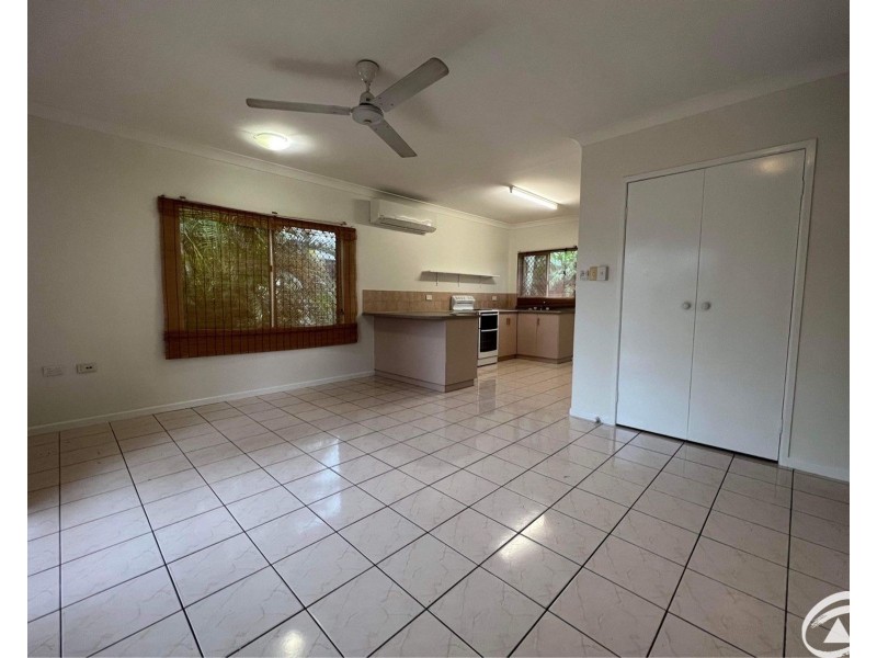 3/20 Robert Road, Bentley Park QLD 4869