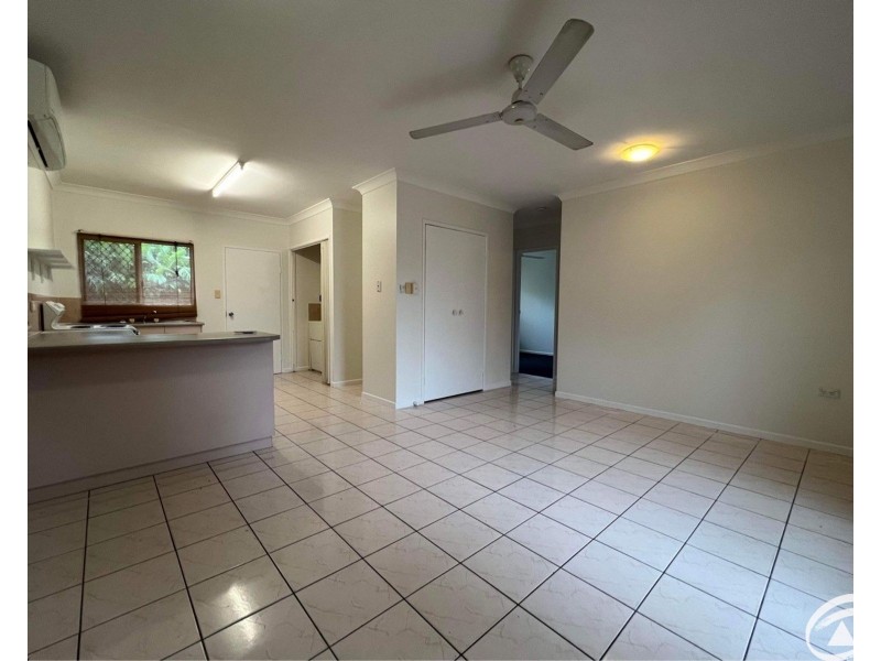 3/20 Robert Road, Bentley Park QLD 4869