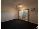 3/20 Robert Road, Bentley Park QLD 4869