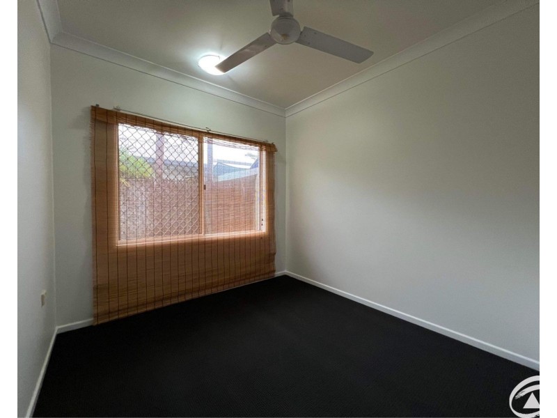 3/20 Robert Road, Bentley Park QLD 4869