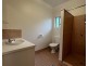 3/20 Robert Road, Bentley Park QLD 4869