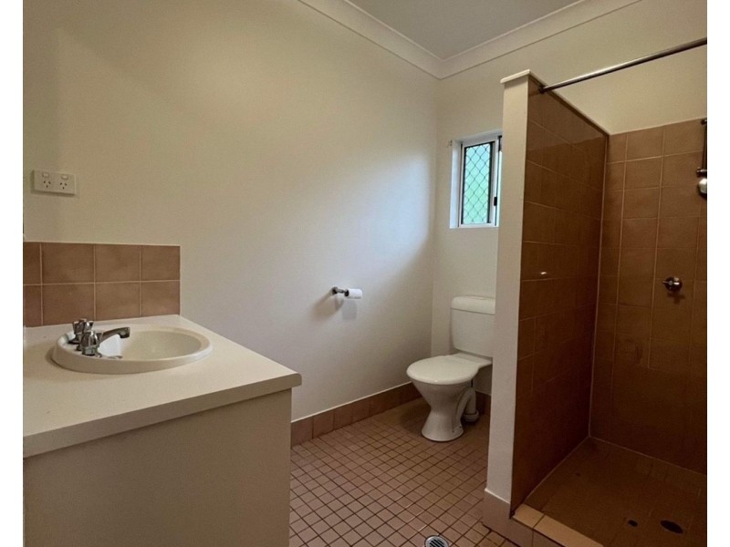 3/20 Robert Road, Bentley Park QLD 4869