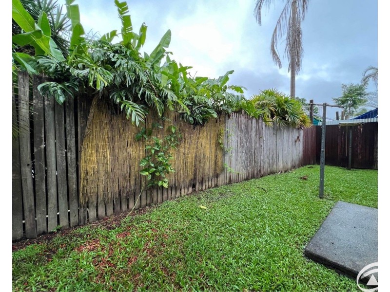 3/20 Robert Road, Bentley Park QLD 4869