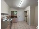 3/20 Robert Road, Bentley Park QLD 4869
