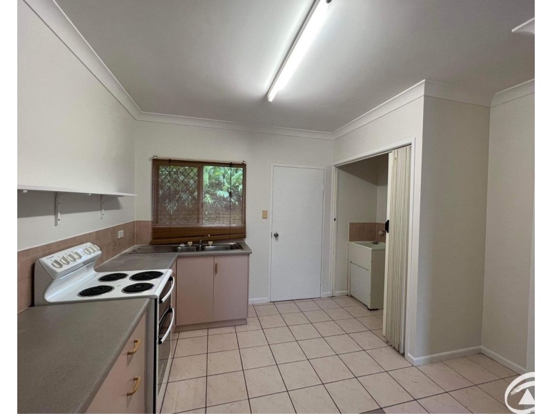 3/20 Robert Road, Bentley Park QLD 4869
