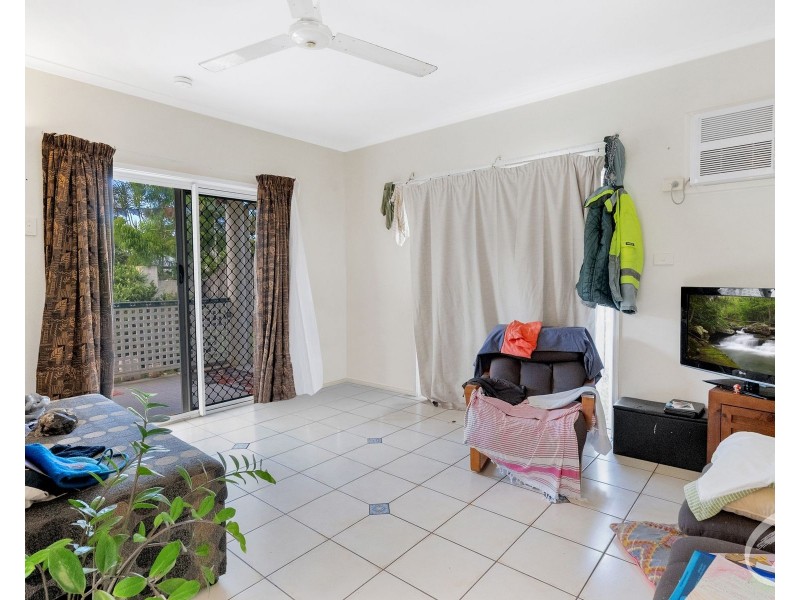 7 Rainy Mountain Place, Smithfield QLD 4878