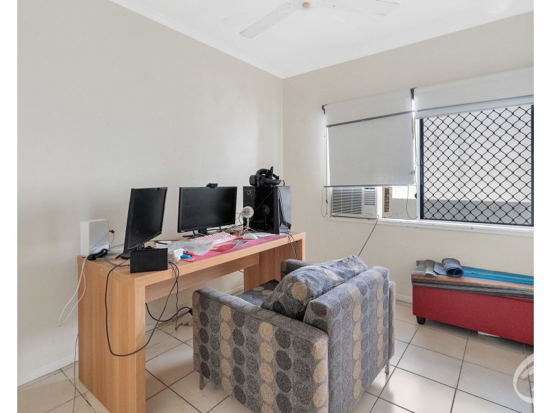 7 Rainy Mountain Place, Smithfield QLD 4878