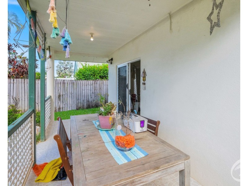 7 Rainy Mountain Place, Smithfield QLD 4878