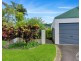7 Rainy Mountain Place, Smithfield QLD 4878