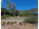 8 Sandpiper Street, East Trinity QLD 4871
