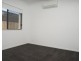 42 Elderberry Avenue, Bentley Park QLD 4869