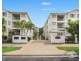 11A/210 Grafton, Cairns North QLD 4870