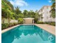11A/210 Grafton, Cairns North QLD 4870
