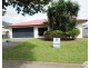 15 Quinn Drive, Edmonton QLD 4869