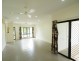 15 Quinn Drive, Edmonton QLD 4869