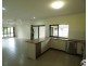 15 Quinn Drive, Edmonton QLD 4869