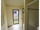 15 Quinn Drive, Edmonton QLD 4869