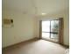 15 Quinn Drive, Edmonton QLD 4869