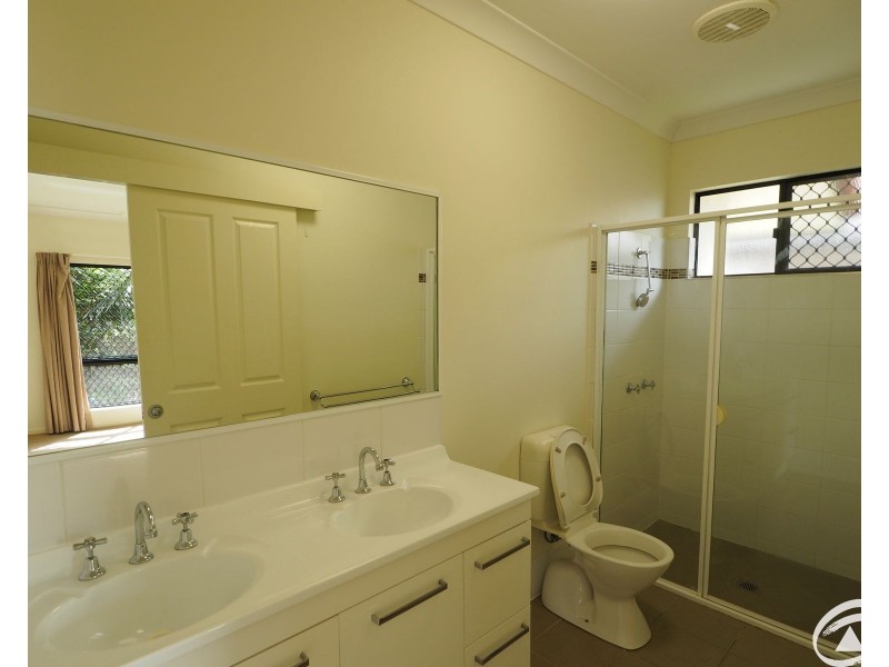 15 Quinn Drive, Edmonton QLD 4869