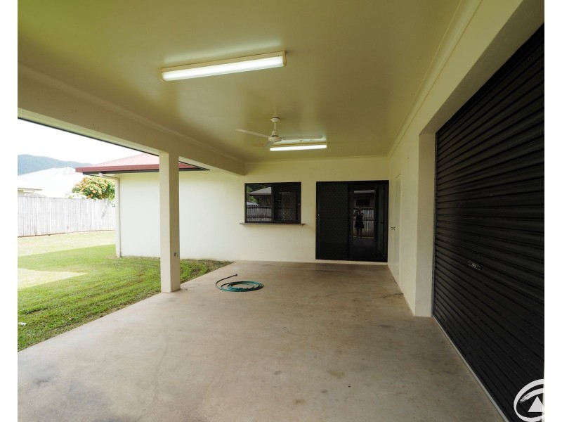 15 Quinn Drive, Edmonton QLD 4869