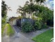 8/379-385 Mayers Street, Edge Hill QLD 4870