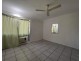 8/379-385 Mayers Street, Edge Hill QLD 4870