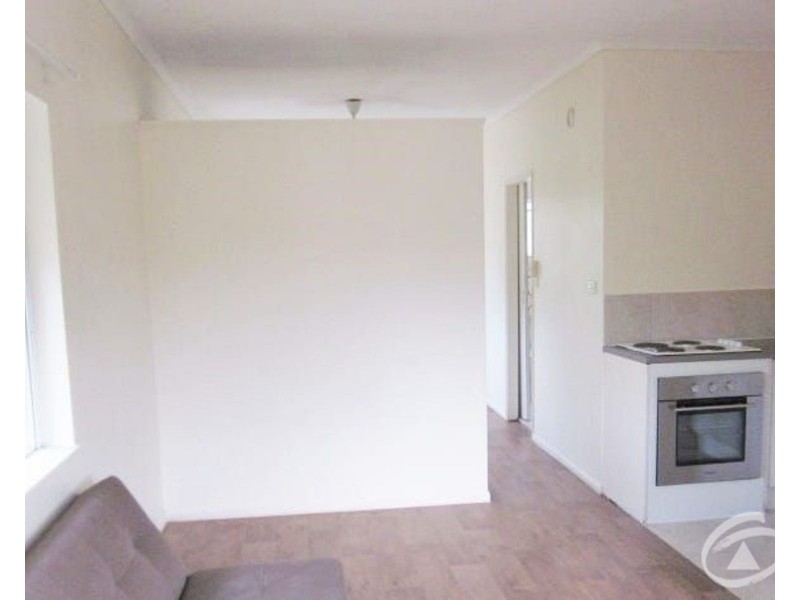 9/71-73 Alfred Street, Manunda QLD 4870