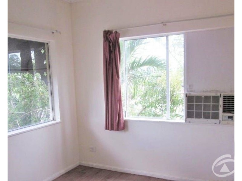 9/71-73 Alfred Street, Manunda QLD 4870