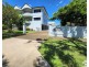 10/303 Lake Street, Cairns North QLD 4870