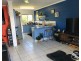 5/392 Severin Street, Parramatta Park QLD 4870
