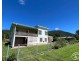 11 Tyrie Close, Earlville QLD 4870