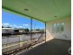 11 Tyrie Close, Earlville QLD 4870