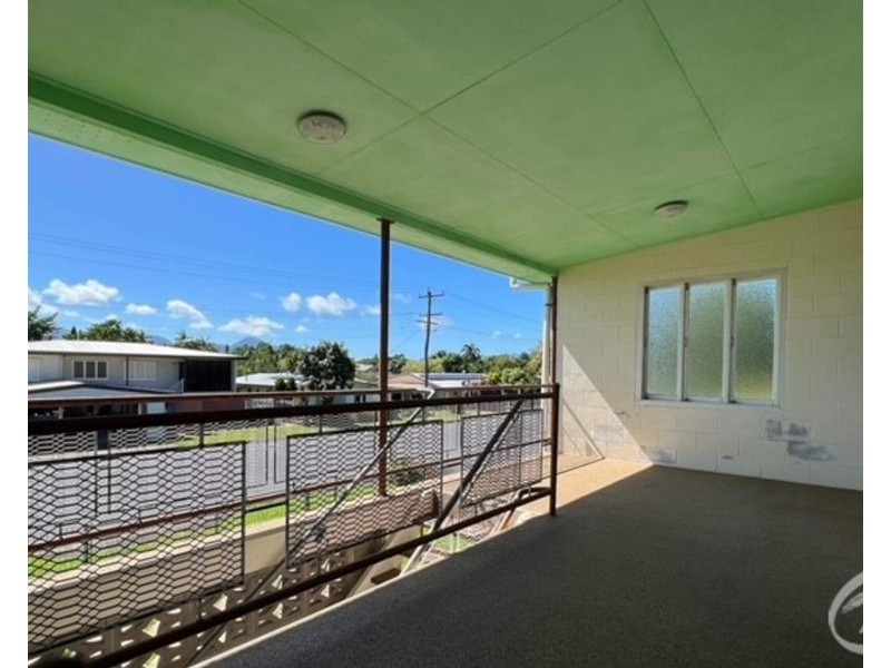 11 Tyrie Close, Earlville QLD 4870