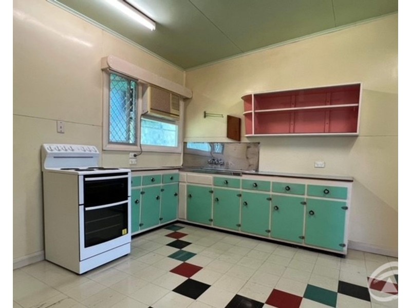 11 Tyrie Close, Earlville QLD 4870