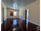 11 Tyrie Close, Earlville QLD 4870