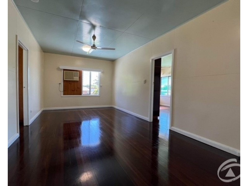 11 Tyrie Close, Earlville QLD 4870