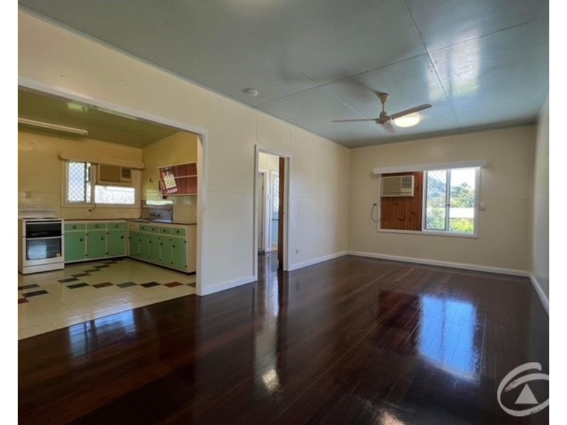 11 Tyrie Close, Earlville QLD 4870