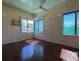 11 Tyrie Close, Earlville QLD 4870